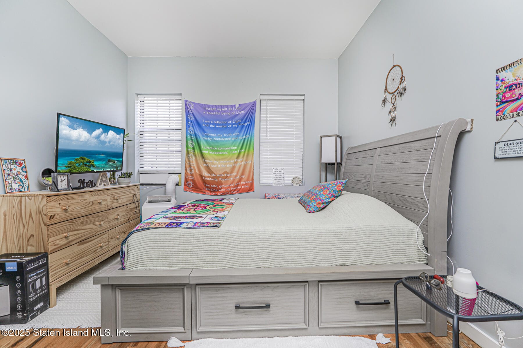 242 Targee Street, Staten Island, NY, 10304 image 9