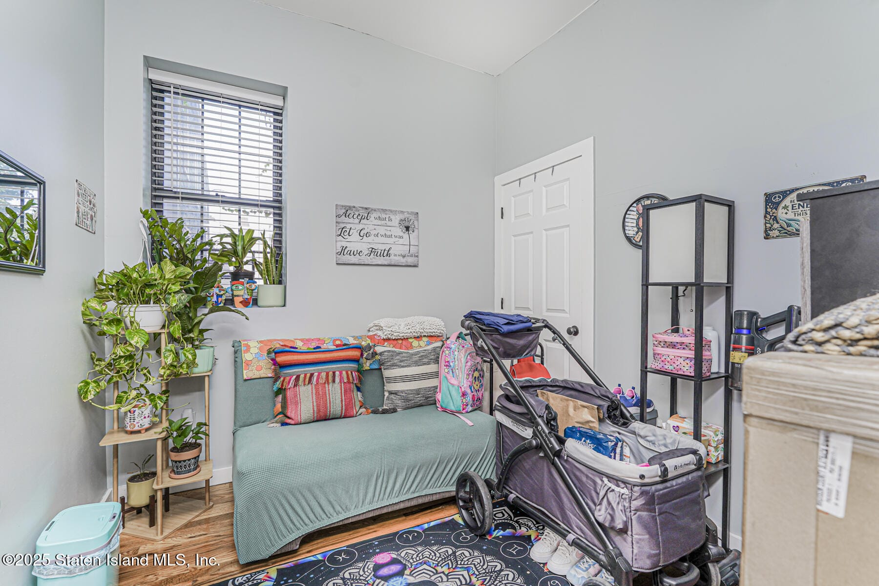 242 Targee Street, Staten Island, NY, 10304 image 12