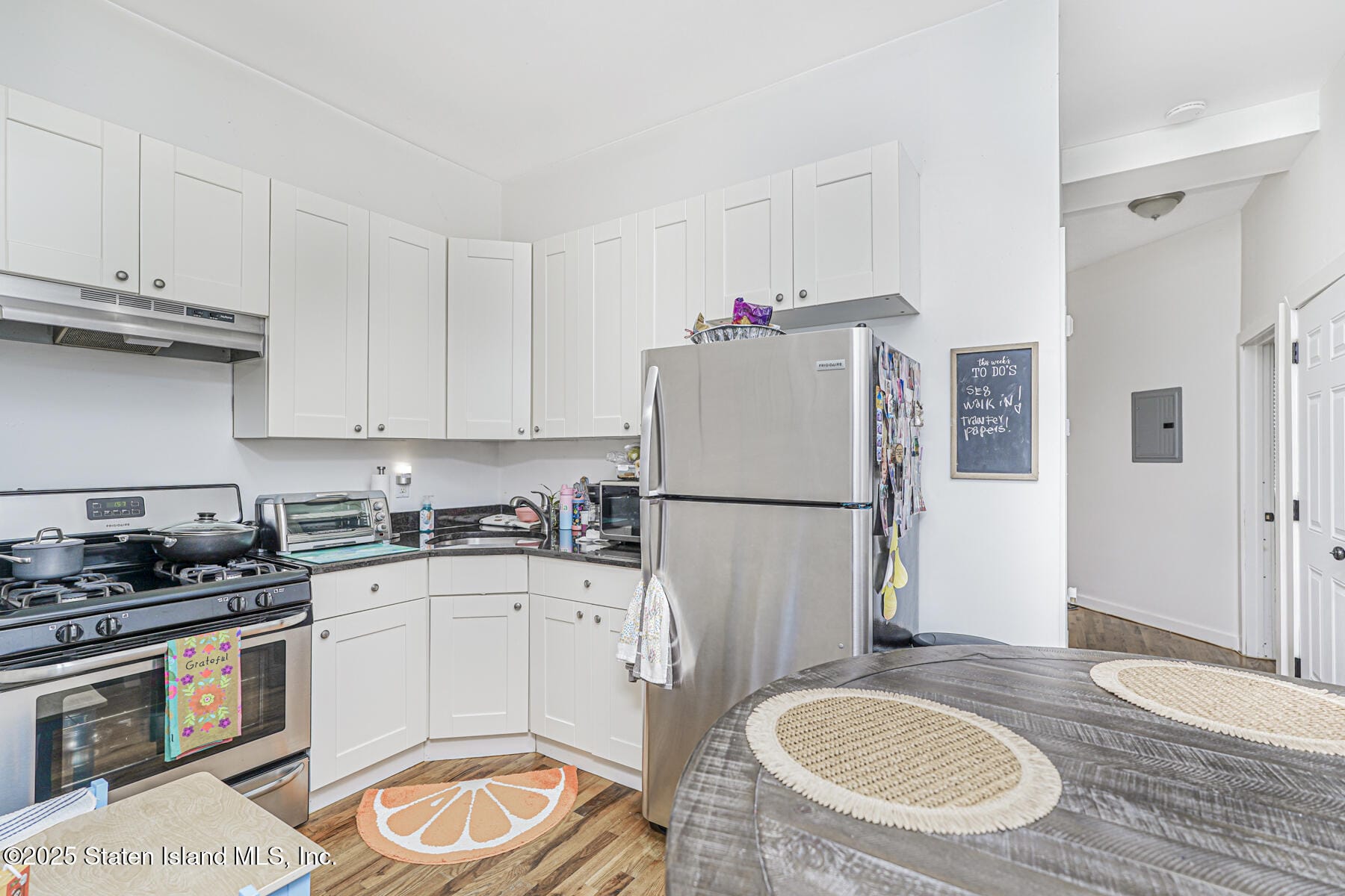 242 Targee Street, Staten Island, NY, 10304 image 6