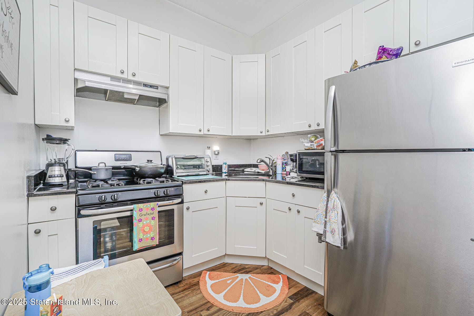 242 Targee Street Image 5