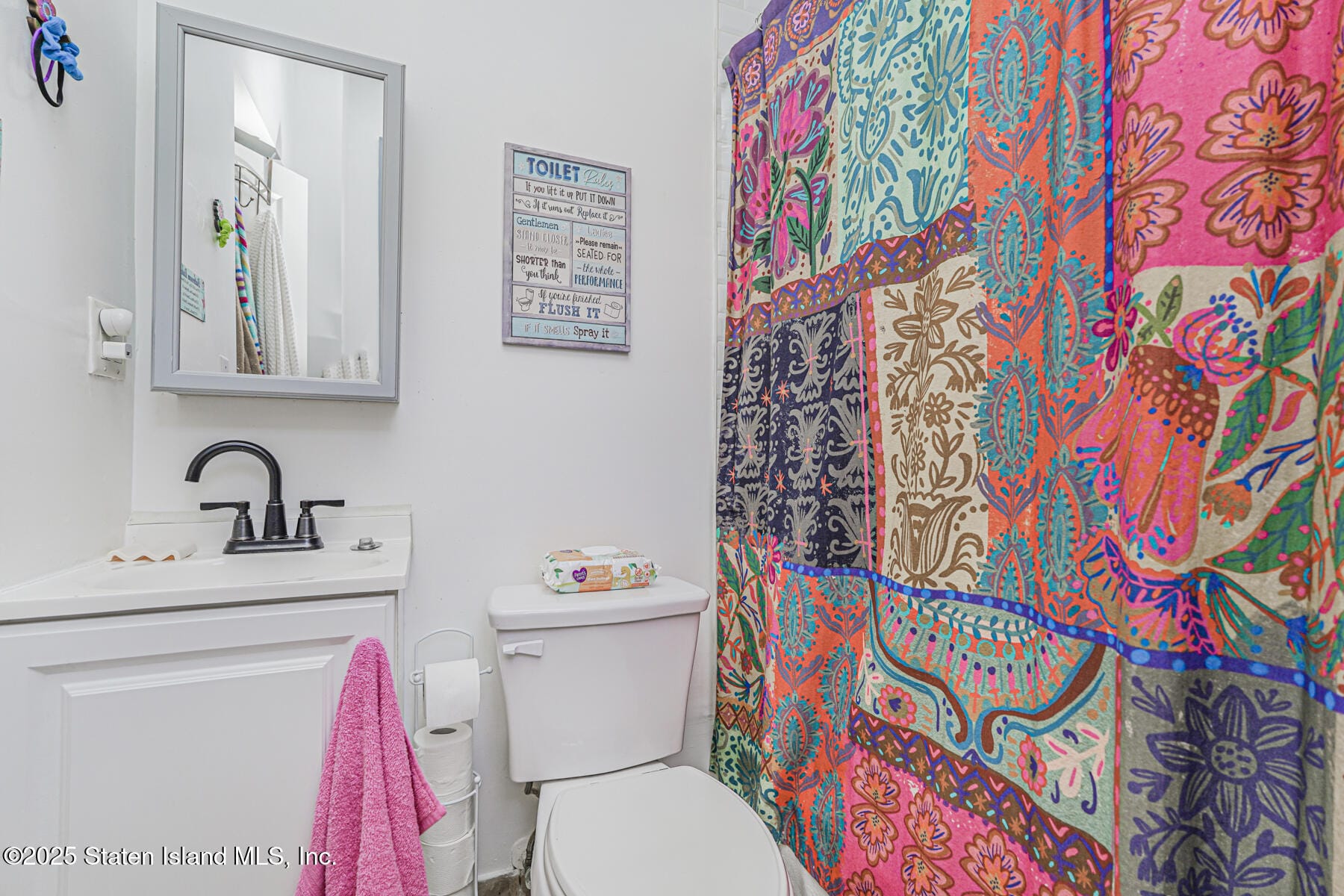 242 Targee Street, Staten Island, NY, 10304 image 22