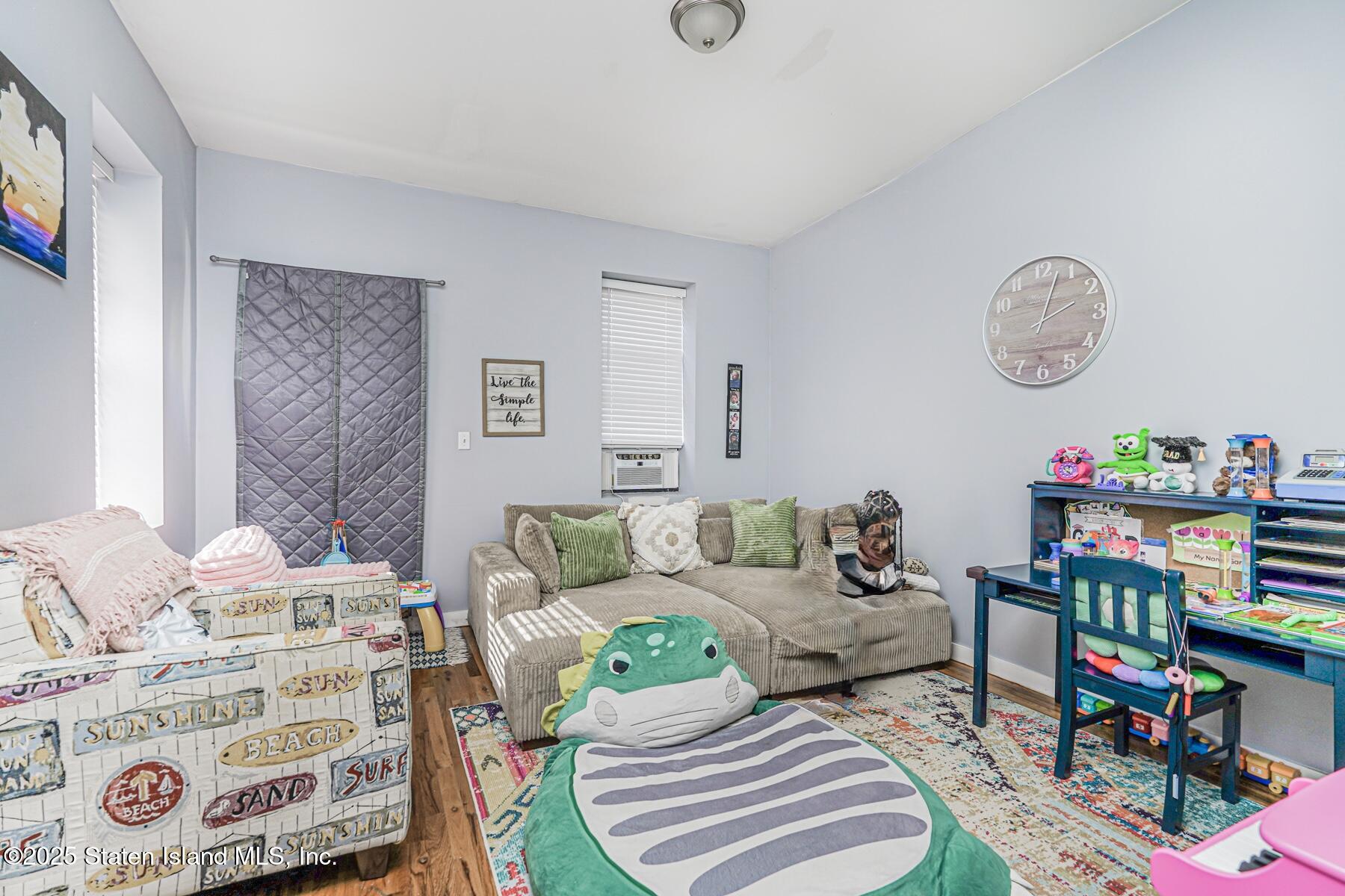 242 Targee Street, Staten Island, NY, 10304 image 19