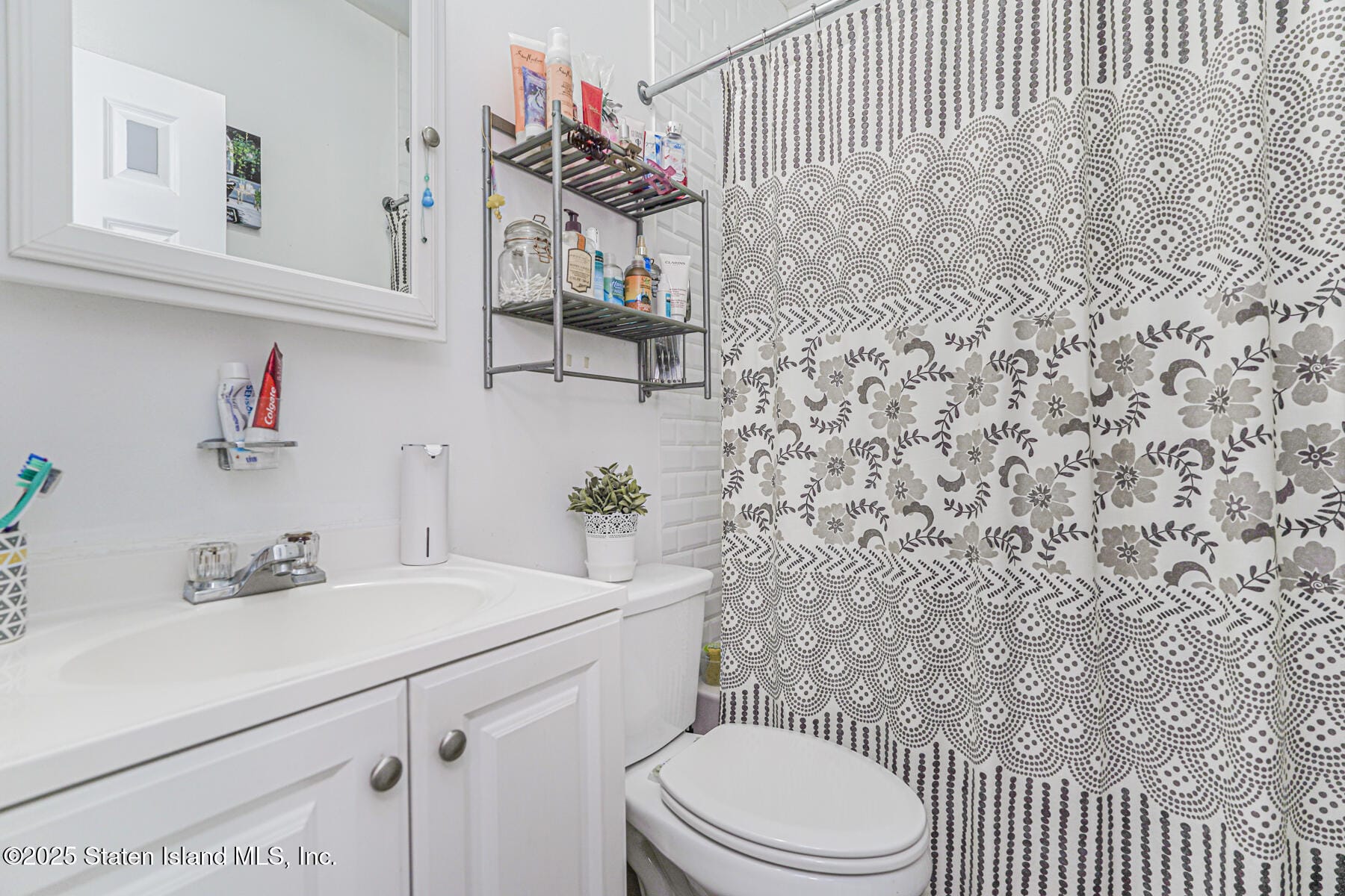 242 Targee Street, Staten Island, NY, 10304 image 7