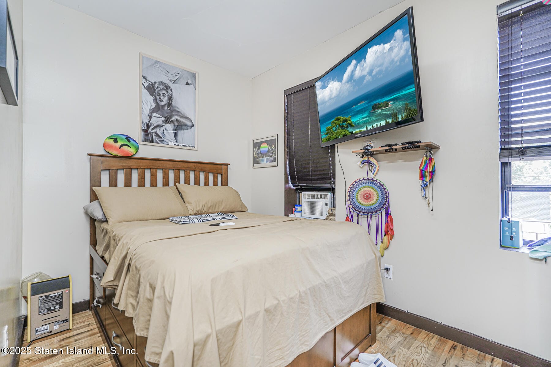 242 Targee Street, Staten Island, NY, 10304 image 20