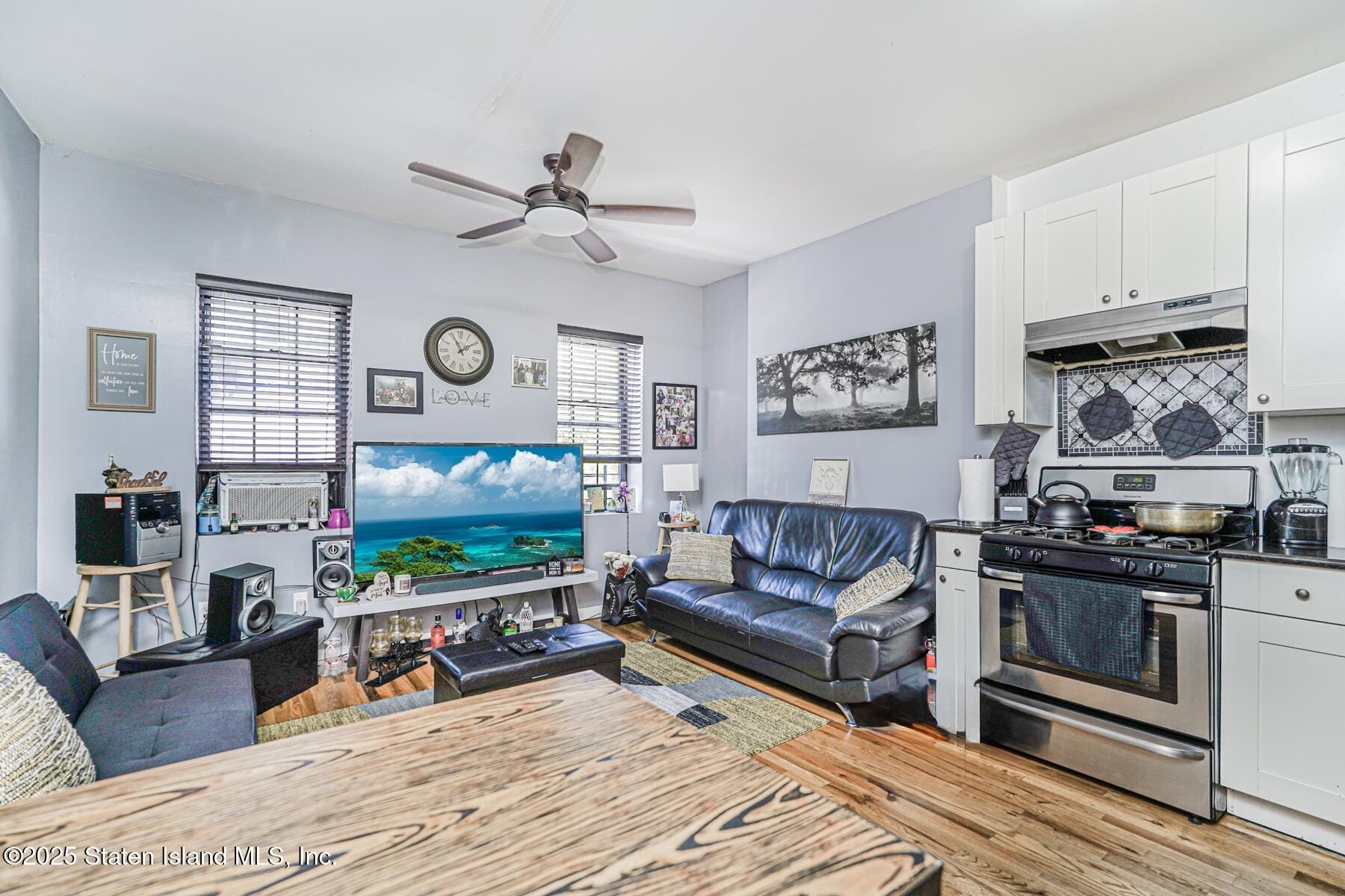 242 Targee Street, Staten Island, NY, 10304 image 17