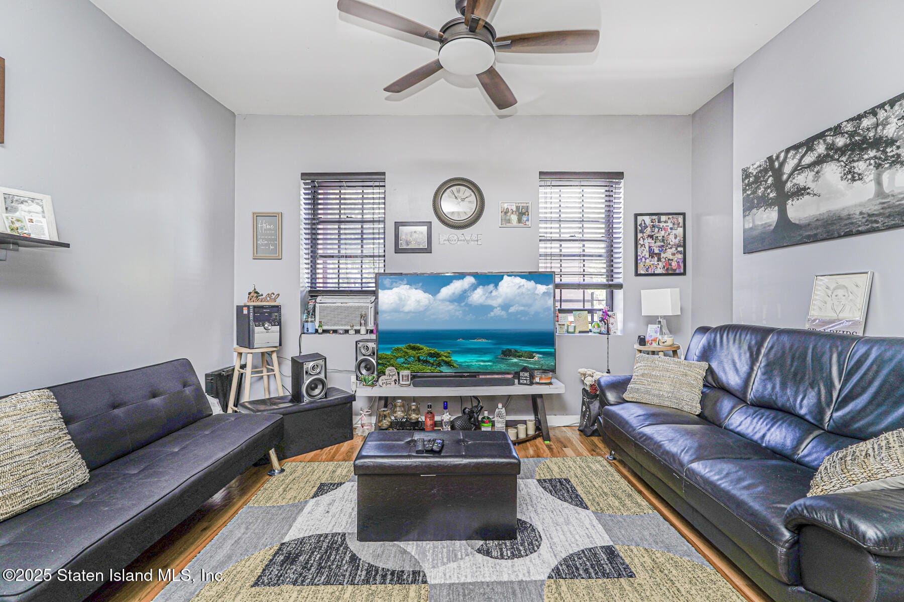 242 Targee Street, Staten Island, NY, 10304 image 18