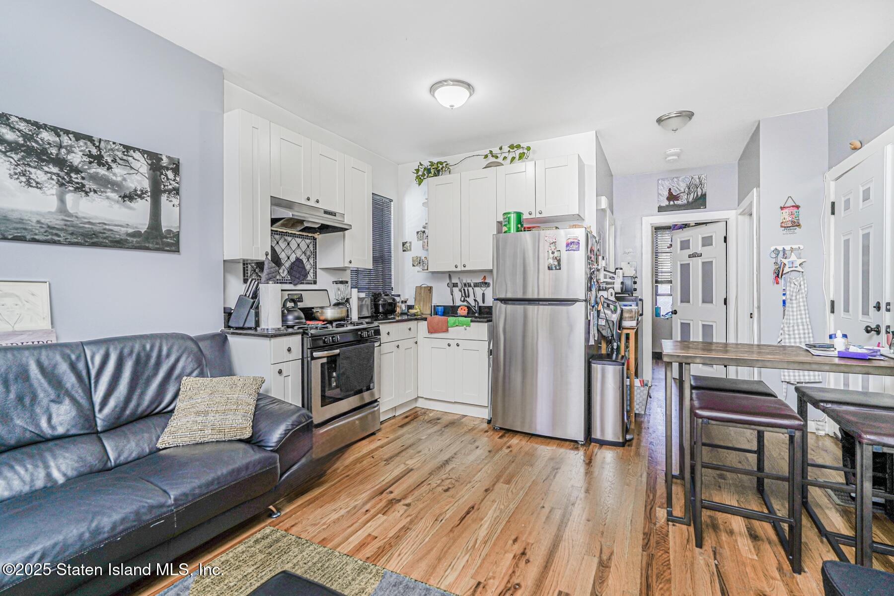 242 Targee Street, Staten Island, NY, 10304 image 16