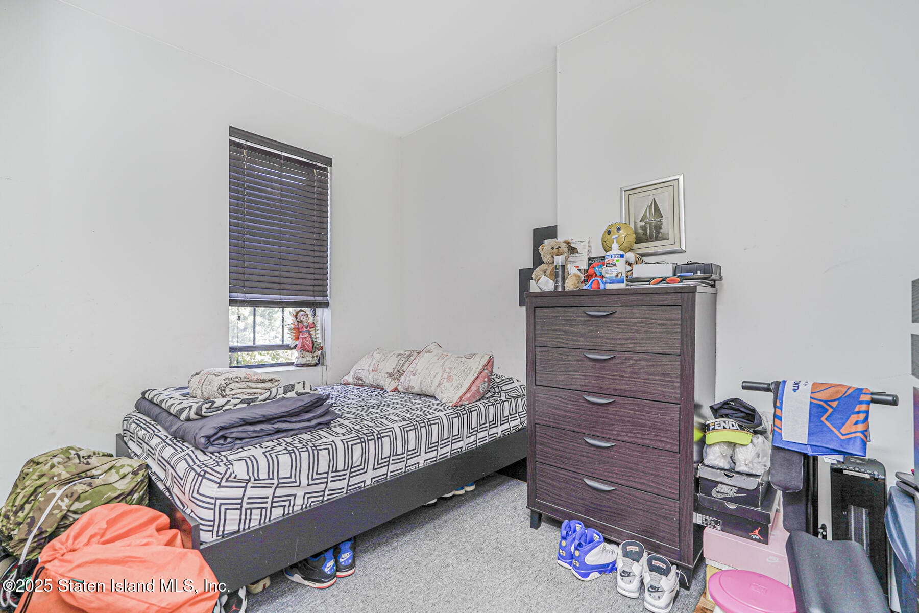 242 Targee Street, Staten Island, NY, 10304 image 21