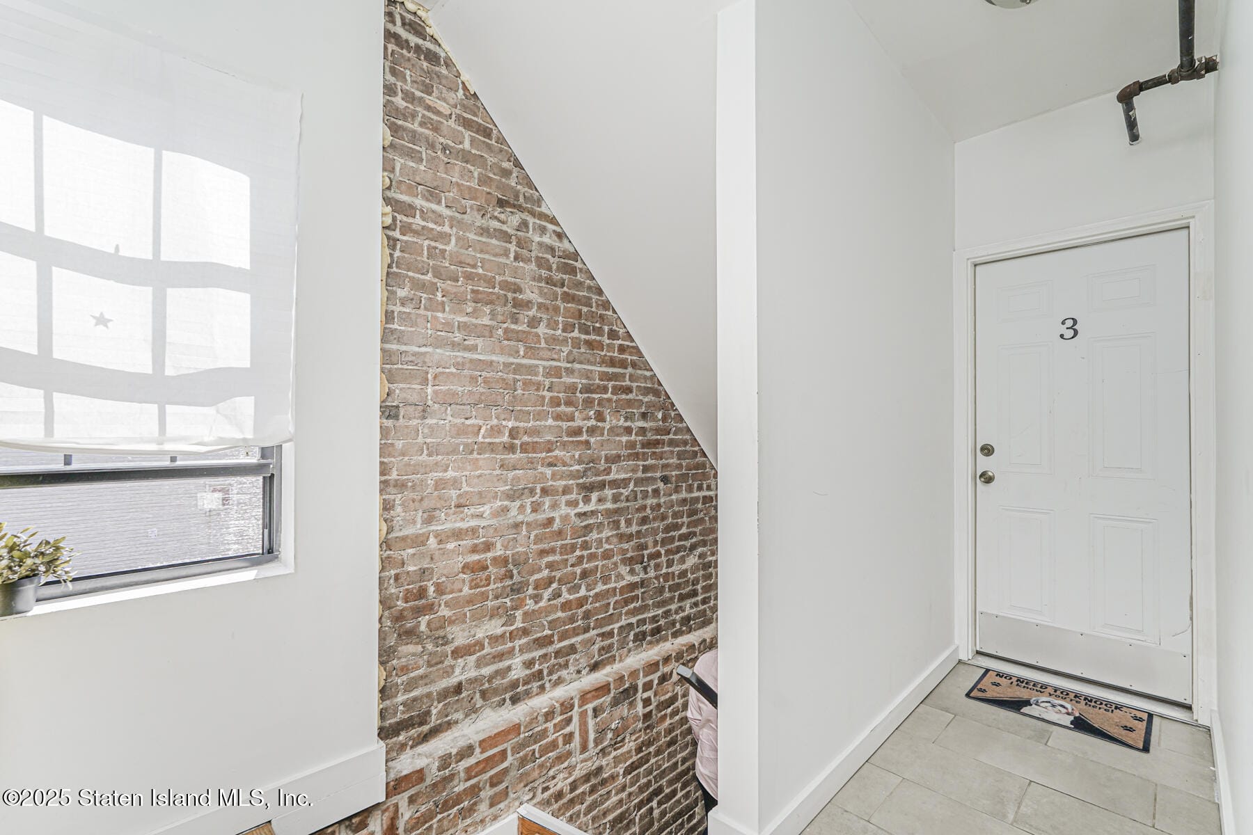 242 Targee Street, Staten Island, NY, 10304 image 23