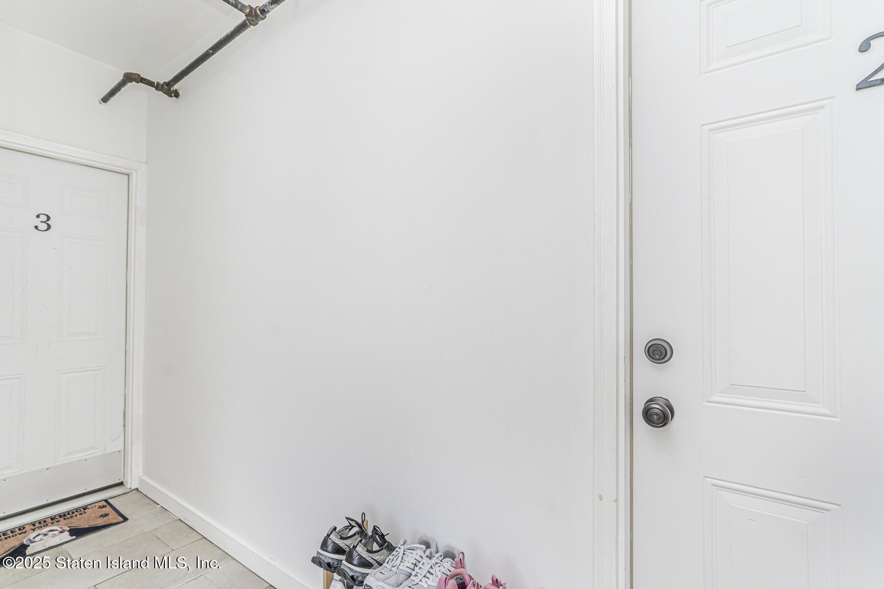 242 Targee Street, Staten Island, NY, 10304 image 14