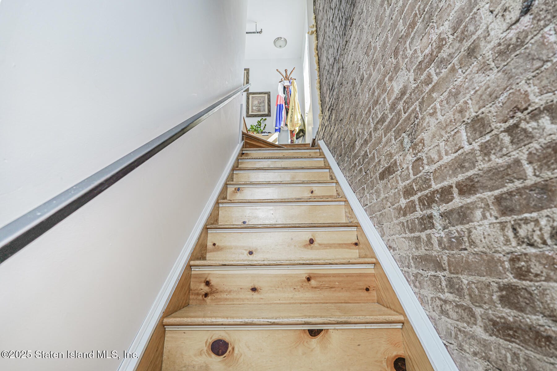 242 Targee Street, Staten Island, NY, 10304 image 13