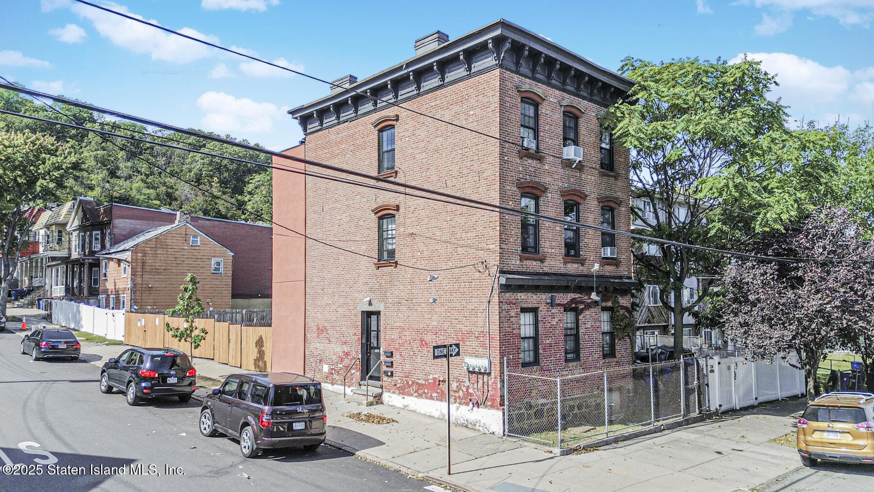 242 Targee Street Image 2