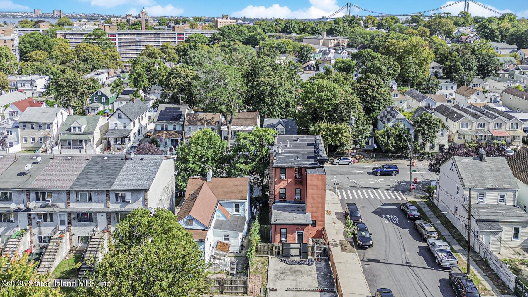 242 Targee Street, Staten Island, NY, 10304 image 31