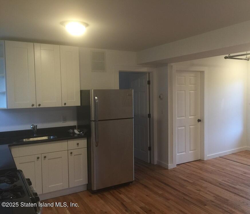 242 Targee Street, Staten Island, NY, 10304 image 25