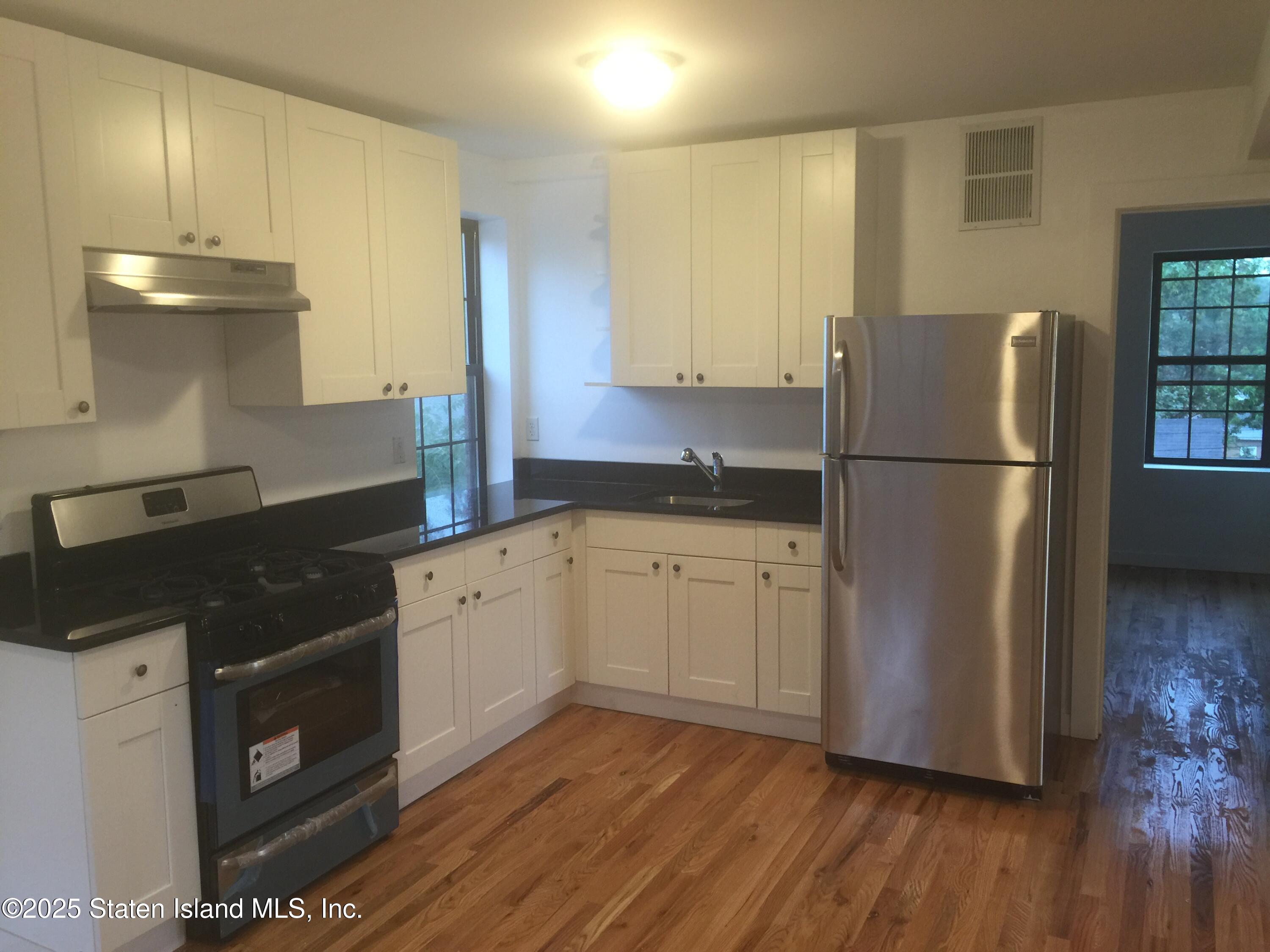 242 Targee Street, Staten Island, NY, 10304 image 24