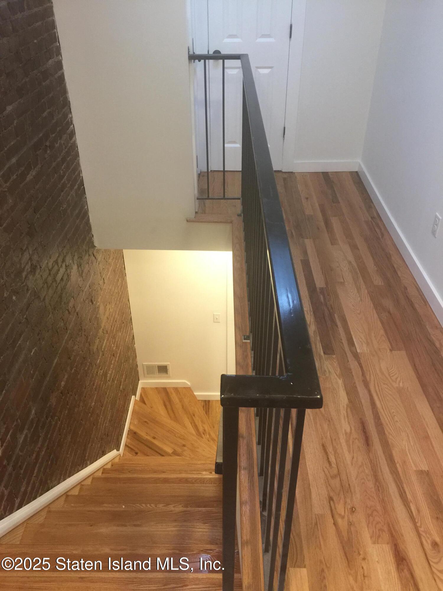 242 Targee Street, Staten Island, NY, 10304 image 26