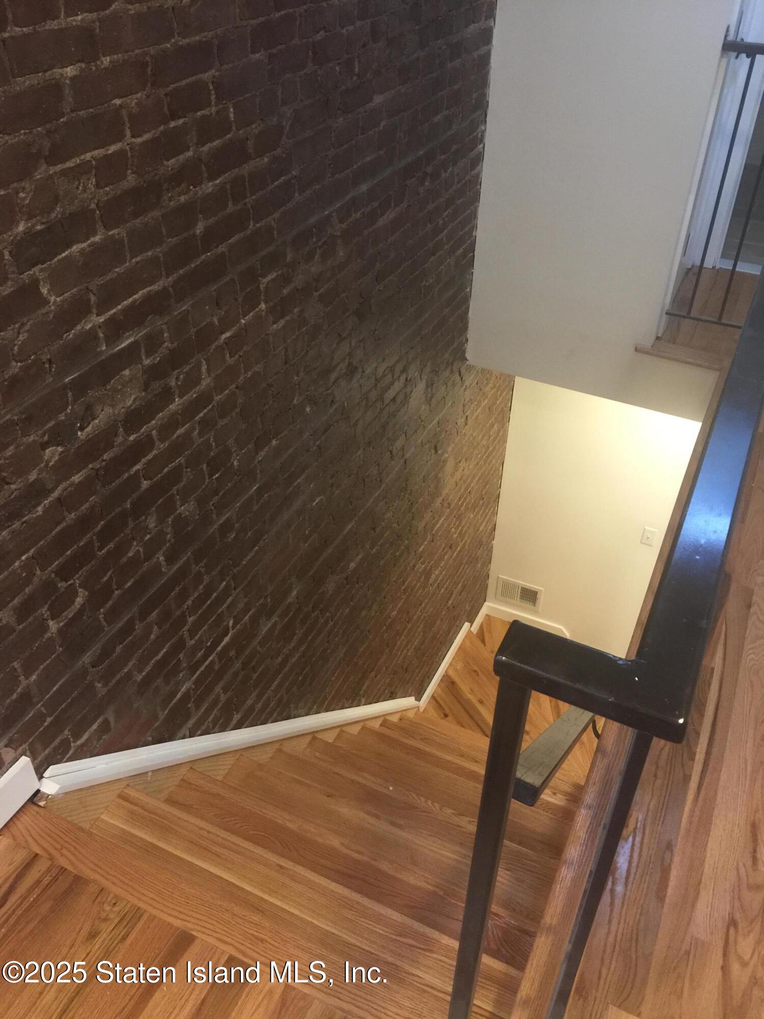 242 Targee Street, Staten Island, NY, 10304 image 27