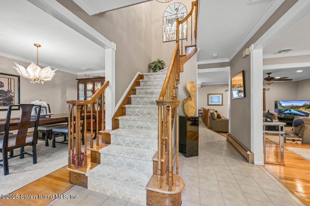 174 Tallman Street Image 4