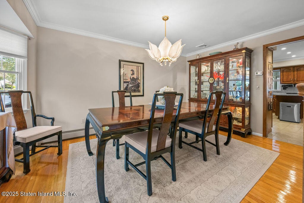 174 Tallman Street, Staten Island, NY, 10312 image 7