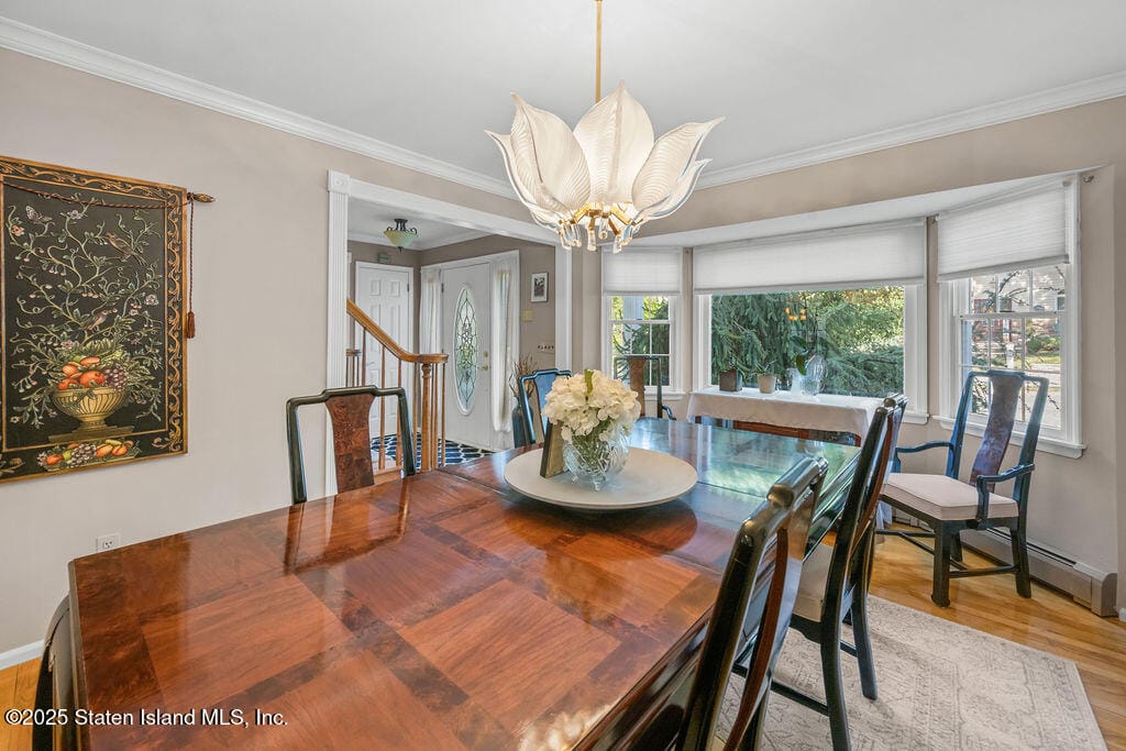 174 Tallman Street, Staten Island, NY, 10312 image 8