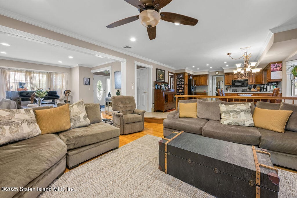 174 Tallman Street, Staten Island, NY, 10312 image 10