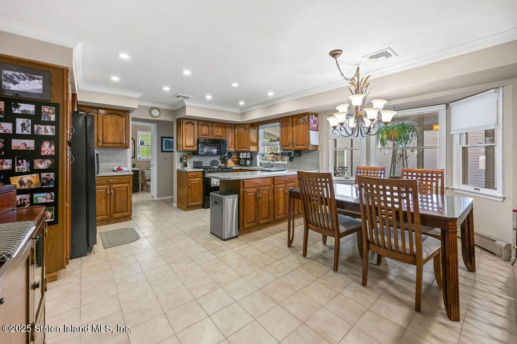 174 Tallman Street, Staten Island, NY, 10312 image 11