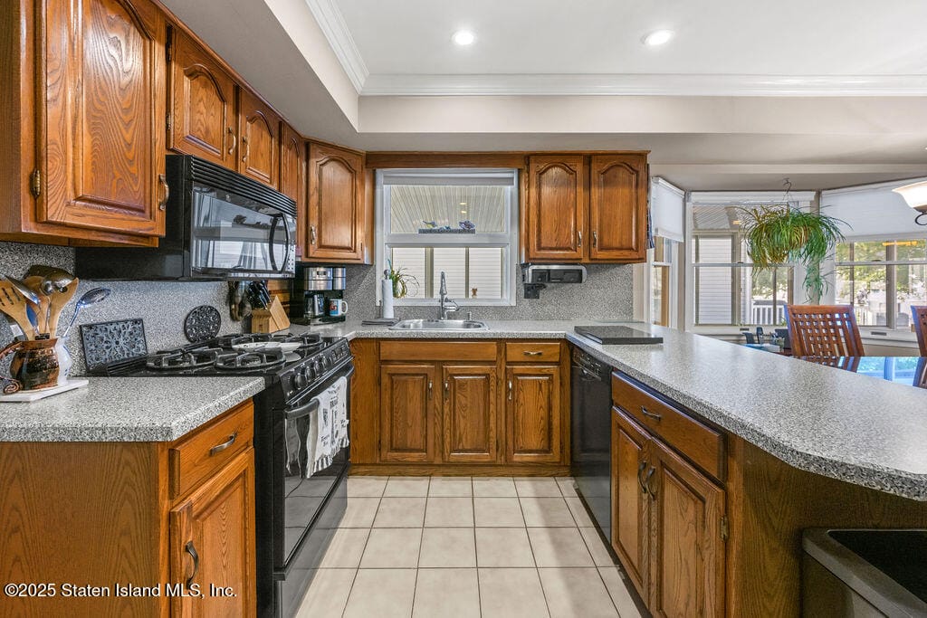 174 Tallman Street, Staten Island, NY, 10312 image 12