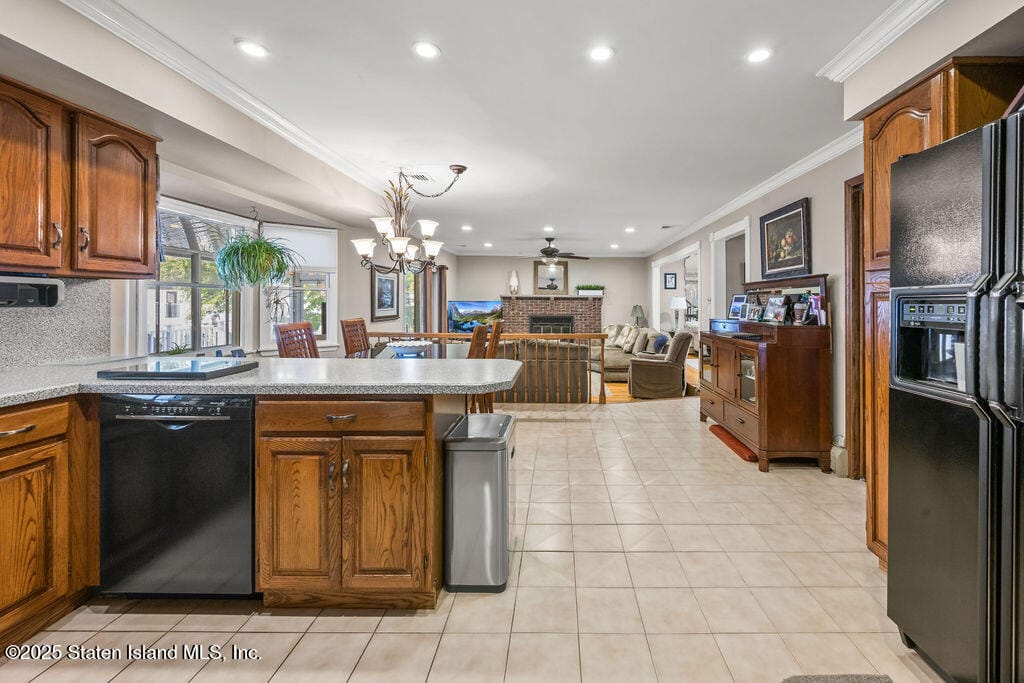 174 Tallman Street, Staten Island, NY, 10312 image 13