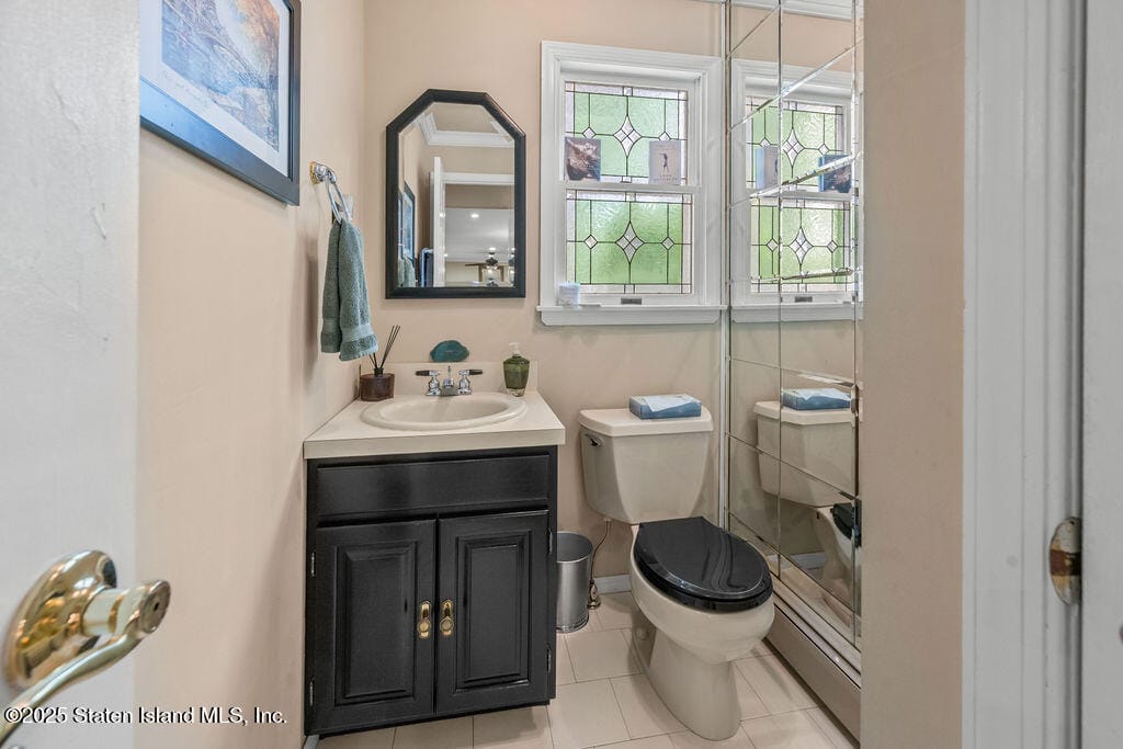 174 Tallman Street, Staten Island, NY, 10312 image 14