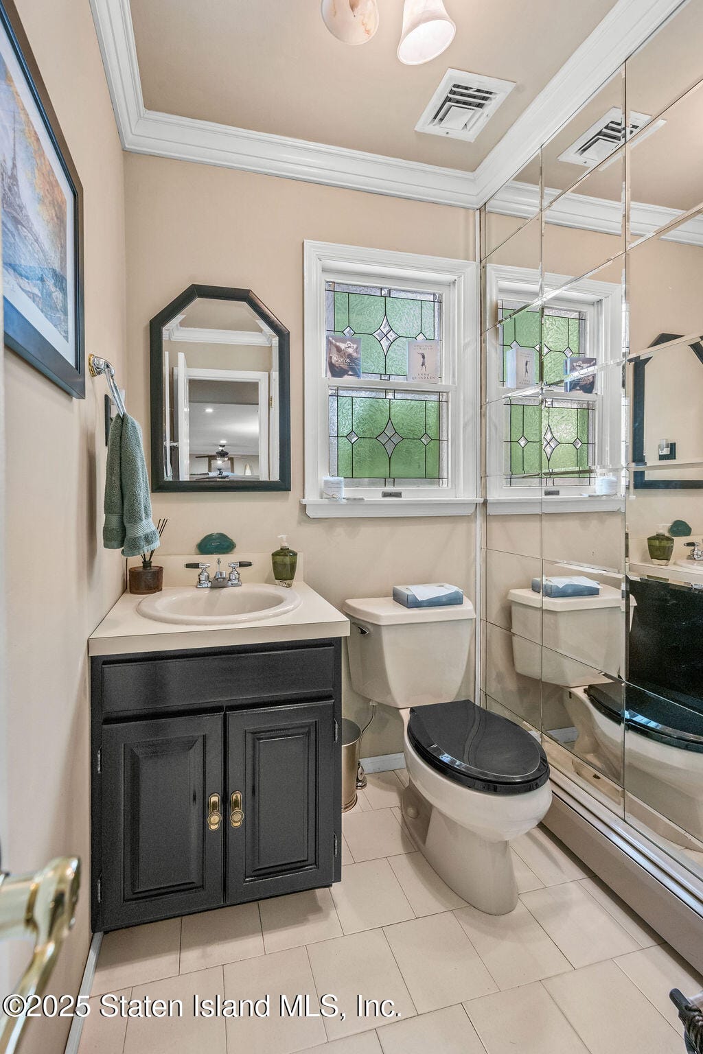 174 Tallman Street, Staten Island, NY, 10312 image 15