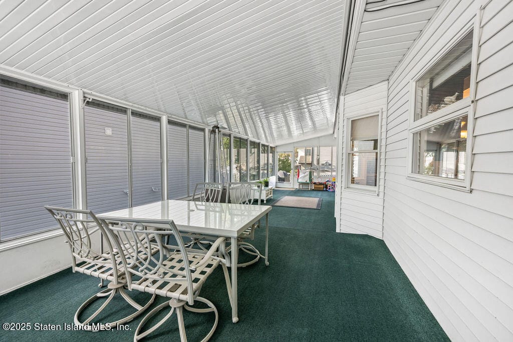 174 Tallman Street, Staten Island, NY, 10312 image 16