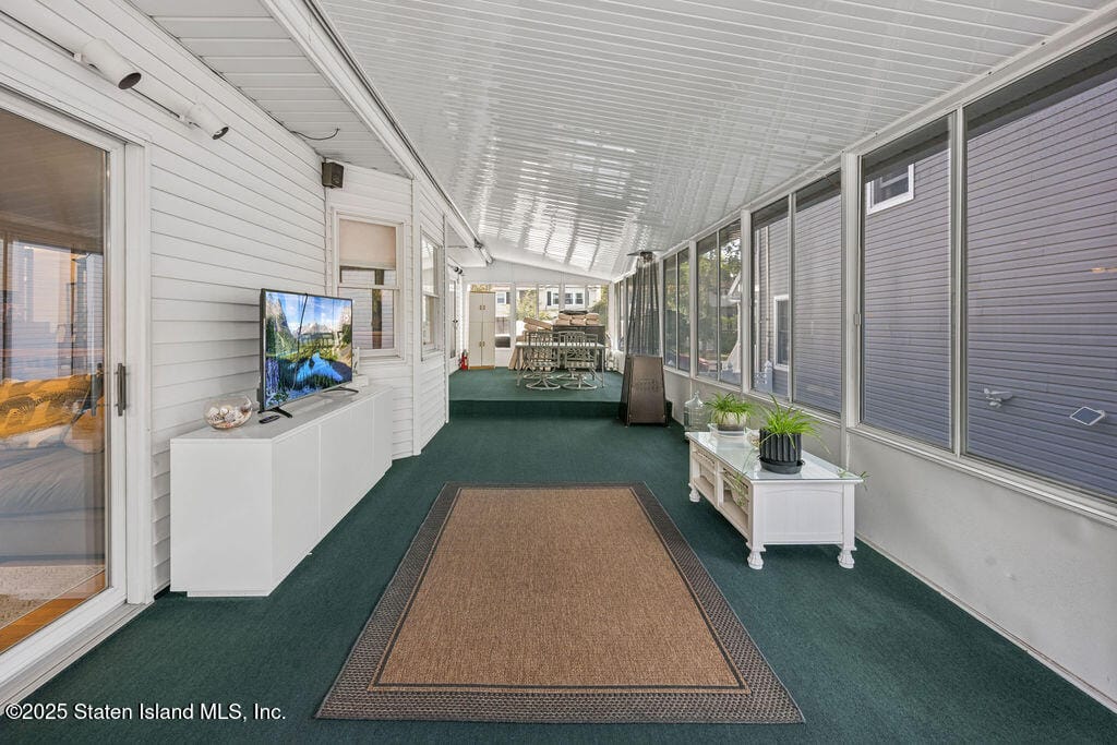 174 Tallman Street, Staten Island, NY, 10312 image 17