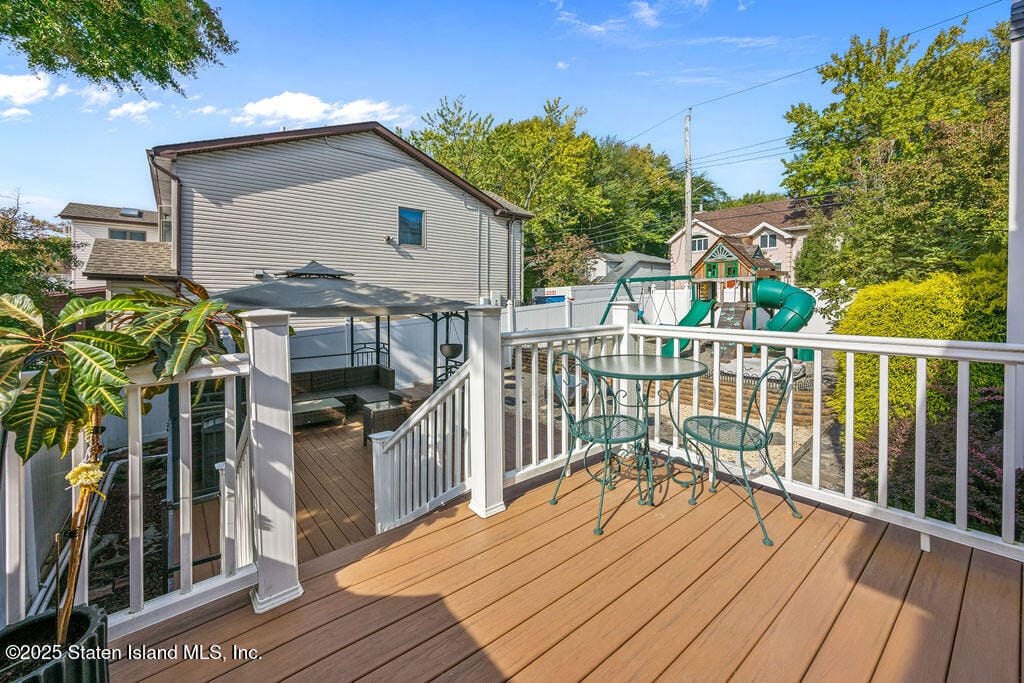 174 Tallman Street, Staten Island, NY, 10312 image 18