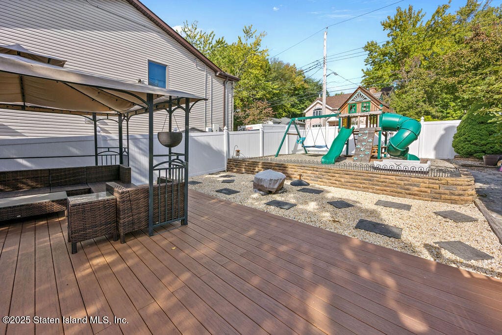 174 Tallman Street, Staten Island, NY, 10312 image 19