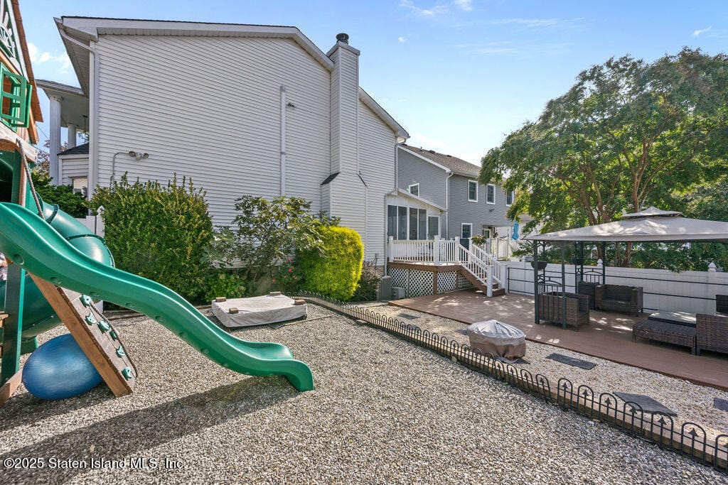 174 Tallman Street, Staten Island, NY, 10312 image 20