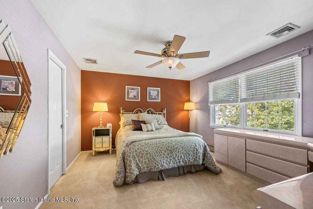 174 Tallman Street, Staten Island, NY, 10312 image 21