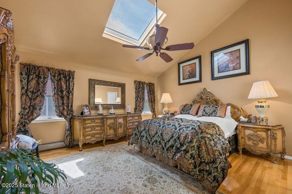 174 Tallman Street, Staten Island, NY, 10312 image 22