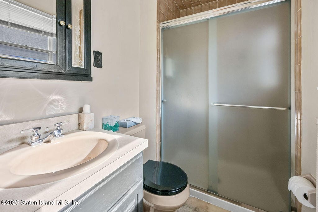 174 Tallman Street, Staten Island, NY, 10312 image 23