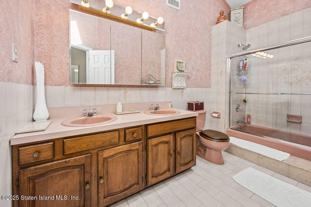 174 Tallman Street, Staten Island, NY, 10312 image 25