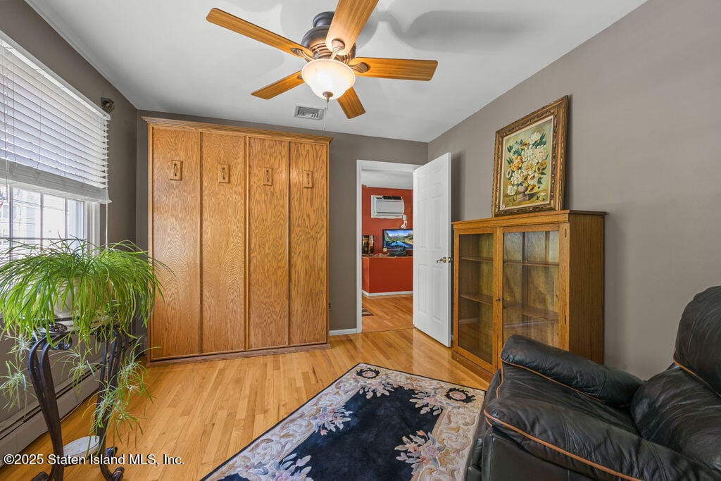 174 Tallman Street, Staten Island, NY, 10312 image 26