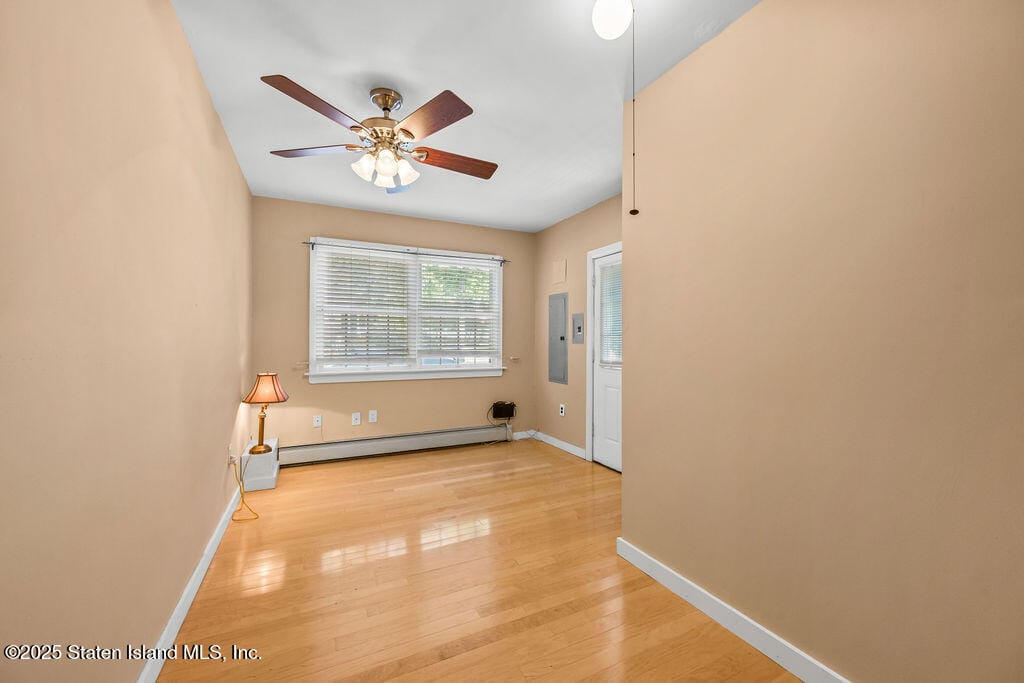 174 Tallman Street, Staten Island, NY, 10312 image 27