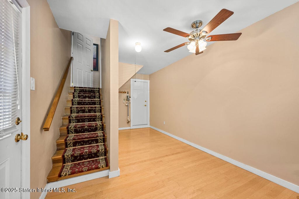 174 Tallman Street, Staten Island, NY, 10312 image 28