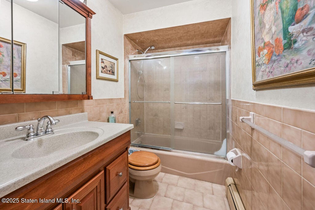 174 Tallman Street, Staten Island, NY, 10312 image 30