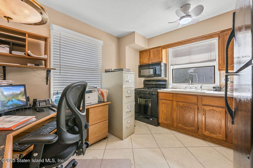 174 Tallman Street, Staten Island, NY, 10312 image 31