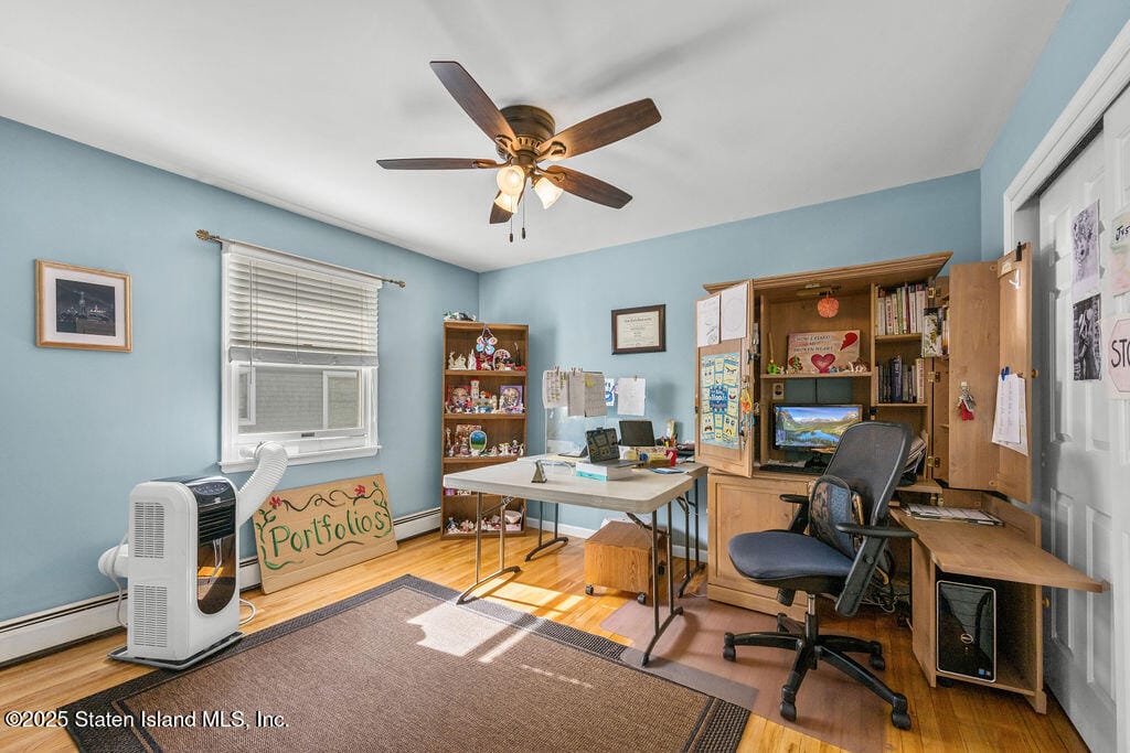 174 Tallman Street, Staten Island, NY, 10312 image 32