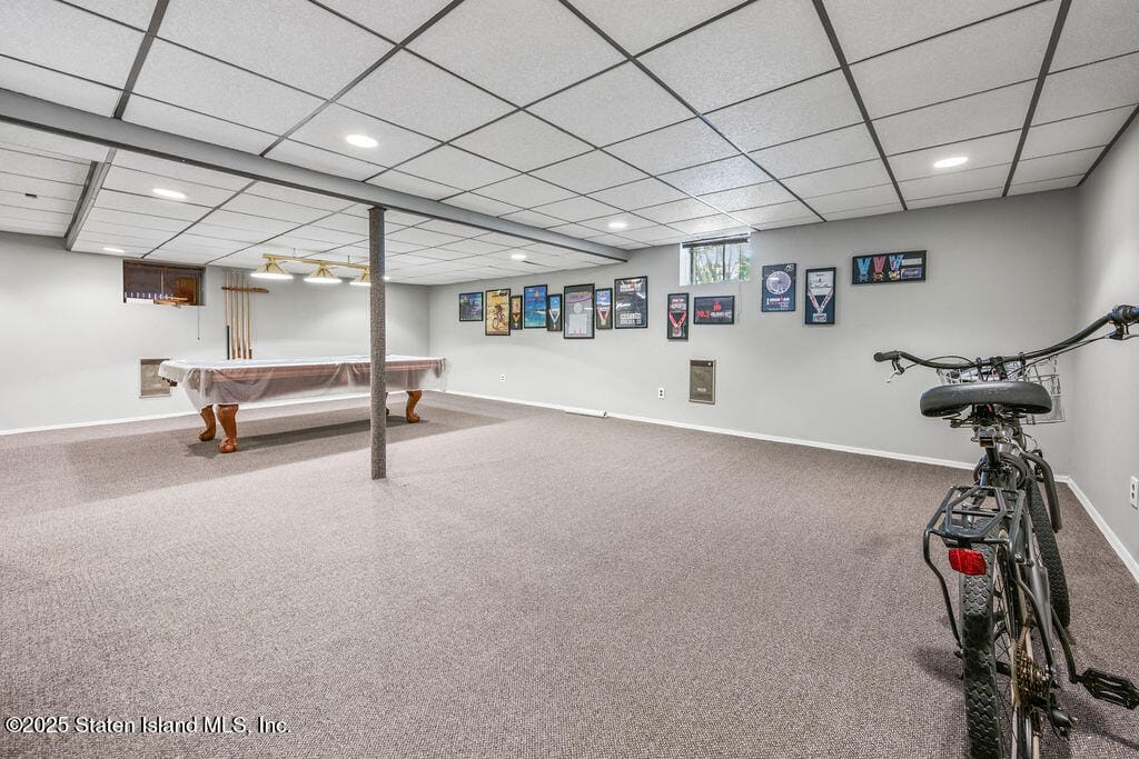 174 Tallman Street, Staten Island, NY, 10312 image 33