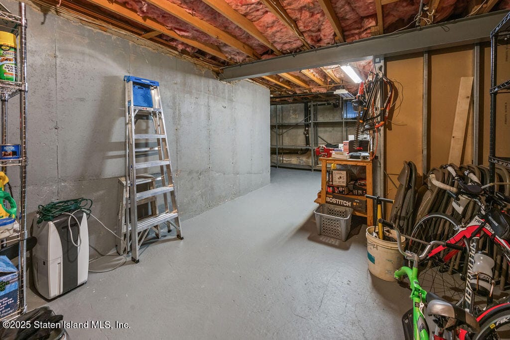 174 Tallman Street, Staten Island, NY, 10312 image 34