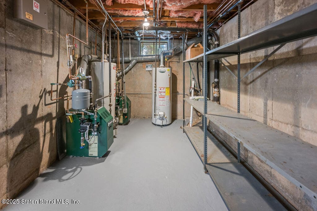 174 Tallman Street, Staten Island, NY, 10312 image 35