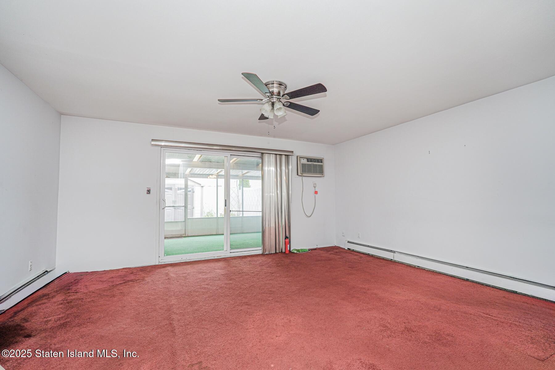 4 Mccormick Place, Staten Island, NY, 10305 image 6