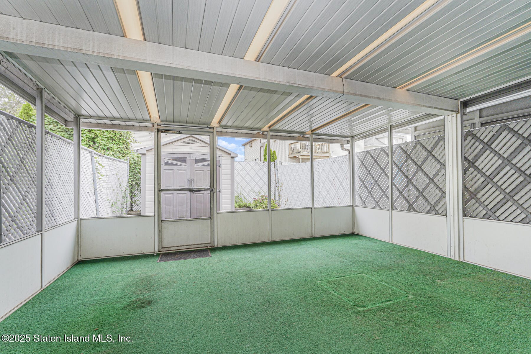 4 Mccormick Place, Staten Island, NY, 10305 image 8